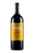 Nenin Magnum