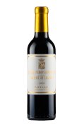 Pichon Lalande Half