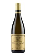 Beaune 1er Cru Greves Blanc Jadot