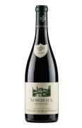 Echezeaux Jacques Prieur