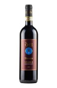Bossona Caterina Dei Vino Nobile di Montepulciano Riserva