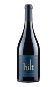 The Hilt Radian Vineyard Pinot Noir