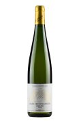 Schlossberg Riesling Trimbach
