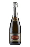 Balfour Blanc de Blancs
