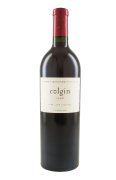 Colgin Herb Lamb Vineyard Cabernet Sauvignon