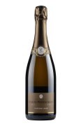 Louis Roederer Vintage