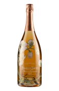 Perrier Jouet Belle Epoque Rose Magnum