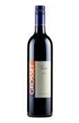 Grosset Gaia