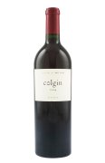 Colgin IX Estate Proprietary Blend