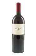 Colgin IX Estate Proprietary Blend