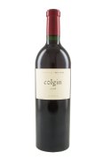 Colgin IX Estate Proprietary Blend