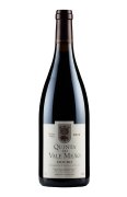 Quinta do Vale Meao Tinto