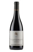 Nuits St Georges Aux Murgers Sylvain Cathiard