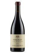 Volnay Les Caillerets Henri Boillot