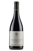 Vosne Romanee Aux Reignots Sylvain Cathiard