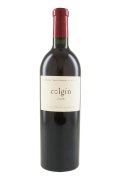 Colgin Tychson Hill