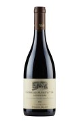 Chambolle Musigny Les Sentiers Arlaud