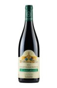 Nuits St Georges Les Saint Georges Cuvee Faivelay Maison Gouges