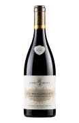 Vosne Romanee Les Malconsorts Clos Frantin Albert Bichot