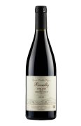 Brouilly Domaine de la Grand'Cour Dutraive