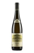 Gobelsburg Riesling Zobing