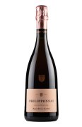 Philipponnat Royale Reserve Rose Brut