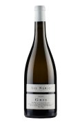 Lis Neris Gris Pinot Grigio