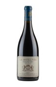 La Romanee Comte Liger Belair
