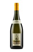 Finca Los Membrillos Semillon Zuccardi