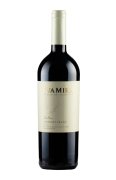 Uva Mira The Dance Cabernet Franc