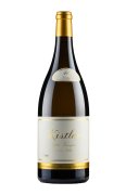 Kistler Kistler Vineyard Chardonnay Magnum