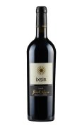 Ixsir Grande Reserve Red