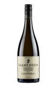 Giant Steps Tarraford Vineyard Chardonnay
