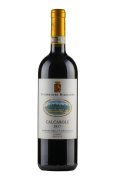 Amarone Classico Calcarole