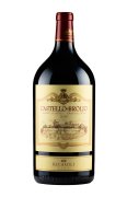 Ricasoli Castello di Brolio 300cl