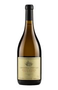 Catena White Stones Chardonnay