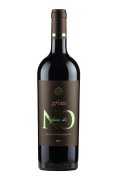 Brunello di Montalcino Fiore di NO La Fiorita