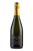 Pierre Moncuit Grand Cru Millesime