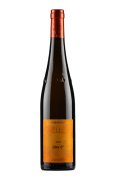 Keller Westhofen Brunnenhauschen Abts Erde Riesling Grosse Gewachs