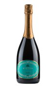 Wiston Estate Cuvee