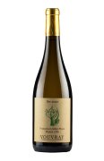 Vouvray Sec Francois et Julien Pinon