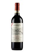 Fay Carteria Valtellina Superiore