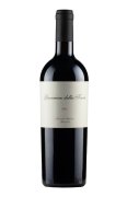 Guerriero della Terra Guerrieri