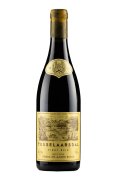 Tesselaarsdal Pinot Noir