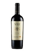 VIU 1 Malbec