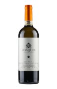 Vino della Stella Fiano Joaquin