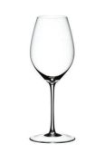 Riedel Sommeliers Champagne Wine Glass