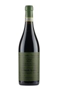 Recioto della Valpolicella Quintarelli