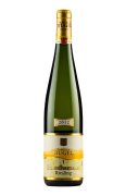 Schoelhammer Riesling Hugel