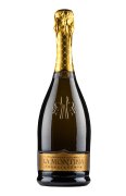 La Montina Millesimato Brut
